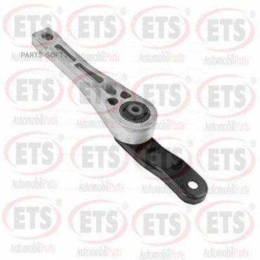 Опора двигателя ETS 31em848 3163₽
