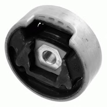 Опора двигателя Febi 12128 700₽