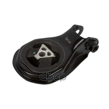 Опора двигателя GANZ GIL06205 задняя Mazda 35 03- 1330₽