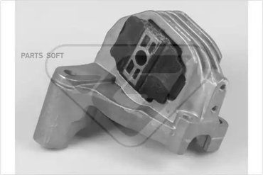 Опора двигателя Hutchinson 532C21 20077₽