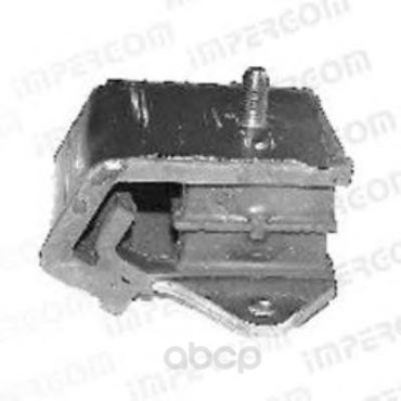 Опора двигателя Impergom 31587 передняя Renault Trafic 2001₽