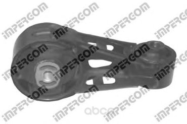 Опора двигателя Impergom 36367 правая Peugeot 607 22 16v 00- 1565₽