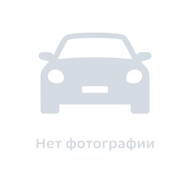 Опора двигателя Mando 219301H050 цена за 1 шт 1610₽