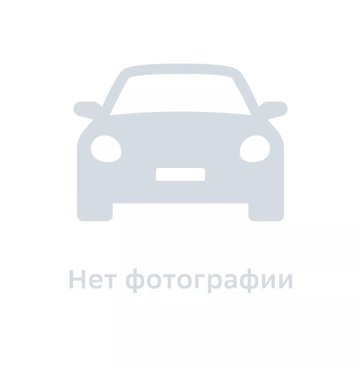 Опора двигателя Mando 219301H050 цена за 1 шт 1786₽