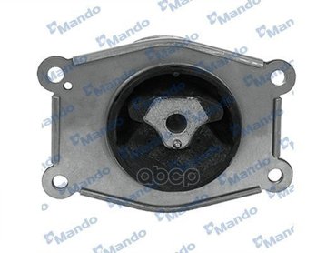 Опора Двигателя Mando арт MCC015143 6559₽
