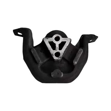 Опора двигателя Mando CAD0001D Dw Nexia Lanos Lh 1500₽