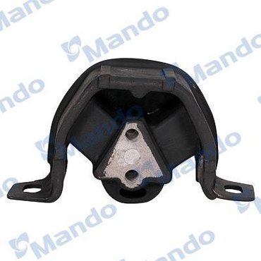 Опора двигателя Mando CAD0001D передняя 2400₽