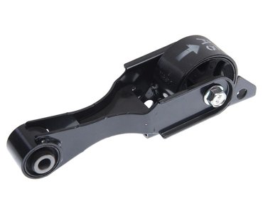Опора двигателя Mando CAD0005D задняя Daewoo Lanos Sens 97- 2072₽