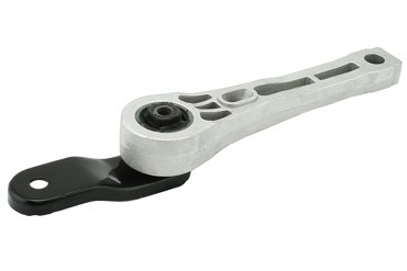 Опора двигателя Mando DCC000267 Hyundai 3748₽