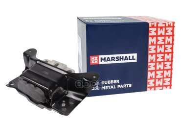 Опора Двигателя MARSHALL арт M8080202 6751₽