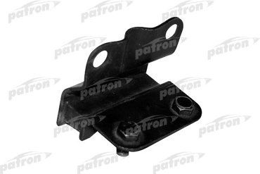 Опора двигателя MAZDA 626 GE 91-97 PATRON PSE3461 1709₽