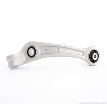 Опора двигателя Mercedes-Benz 2212400518 C-Class C-Class T-Model E-Class 05-17 20380₽