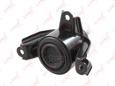 Опора двигателя MEYLE ME2559 R Hyundai Solaris 14-16 10 Kia Rio Iii 14-16 5742₽