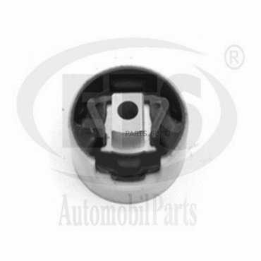 Опора Двигателя Нижняя Audi Seat Skoda Volkswagen 2355₽