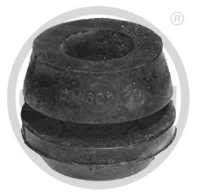 Опора двигателя OPTIMAL F8-5554 580₽