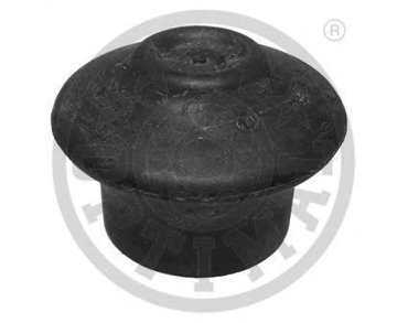 Опора двигателя OPTIMAL F84019 770₽