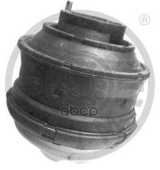 Опора двигателя OPTIMAL F85459 5881₽