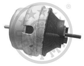 Опора двигателя OPTIMAL F85567 4457₽