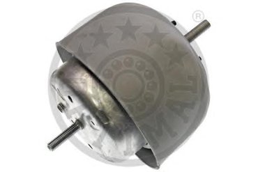 Опора двигателя OPTIMAL F85579 4320₽