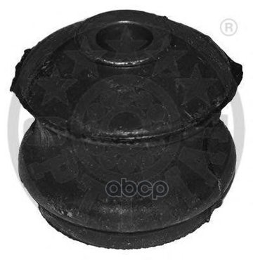 Опора двигателя OPTIMAL F85685 820₽