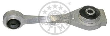 Опора двигателя OPTIMAL F86482 3318₽
