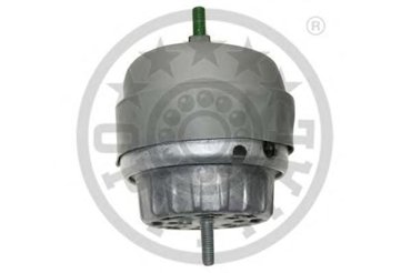 Опора двигателя OPTIMAL F86743 7033₽