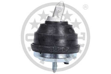 Опора двигателя OPTIMAL F87879 8650₽