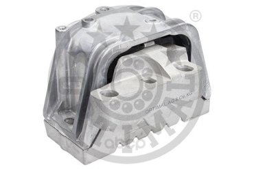 Опора двигателя OPTIMAL F87959 12183₽