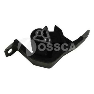 Опора двигателя OSSCA 04841 1427₽