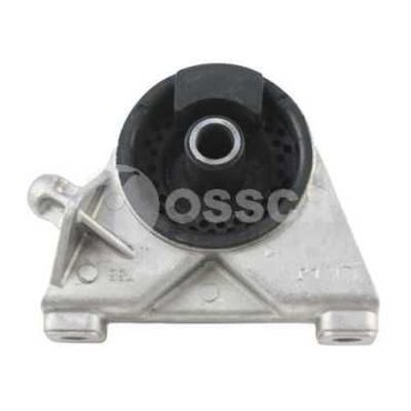 Опора двигателя OSSCA 08901 2163₽