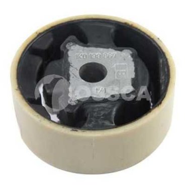 Опора двигателя OSSCA 09466 920₽
