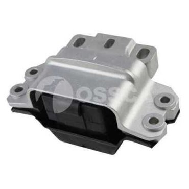 Опора двигателя OSSCA 12932 3240₽