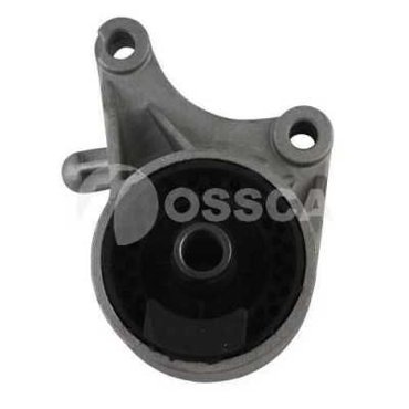 Опора двигателя OSSCA 17087 2140₽