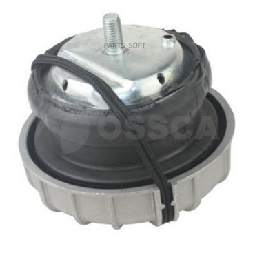 Опора двигателя OSSCA 21447 4820₽