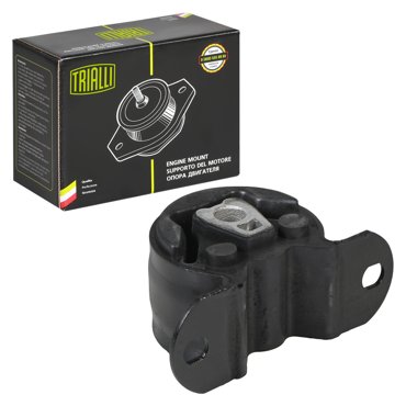 Опора двигателя передняя для автомобиля УАЗ 31513163 TRIALLI RM0306 1563₽