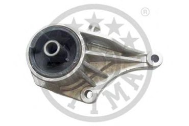 Опора двигателя передняя OPTIMAL f86753 3740₽