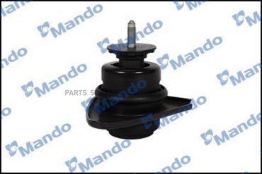 Опора Двигателя Перправ Hyundai I30Kia Cerato Mando DCC030220 6860₽
