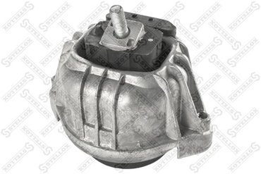 Опора двигателя Stellox 2518110SX 1890₽