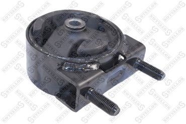 Опора двигателя Stellox 2561039SX 1128₽