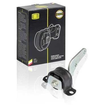 Опора двигателя Trialli RM0114 задняя ВАЗ 2110 2170 1372₽