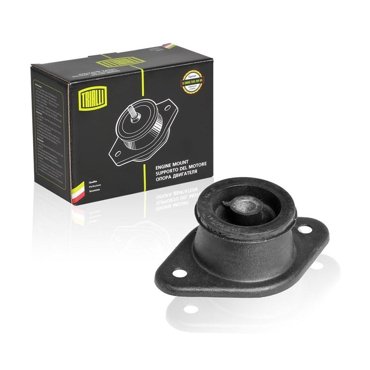 Опора двигателя Trialli RM0307 задняя УАЗ 3151 3163 876₽