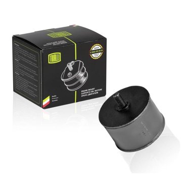 Опора двигателя в сборе для автомобиля Лада 2121 TRIALLI RM0104 643₽
