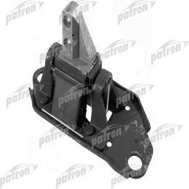 Опора двигателя VOLVO S80V70 II 90-00 PATRON PSE3592 2640₽