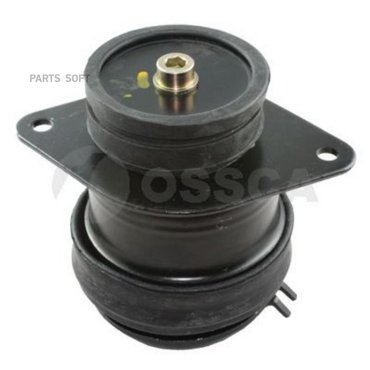 Опора Двигателя Задняя Правая SeatSkoda Vw 1416 91 OSSCA арт 02704 4046₽