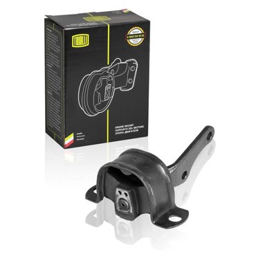 Опора Двигателя Задняя В Сборе Зад Trialli rm0111 1473₽