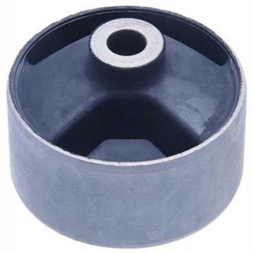 Опора ДВС STELLOX 25-18005-SX 1003₽