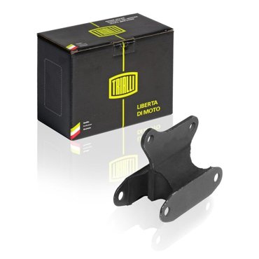 Опора КПП Trialli RM0102 ВАЗ 2101-2107 623₽