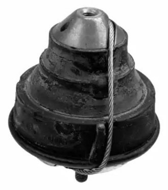 Подушка Двигателя LEMFORDER арт 1499301 6799₽