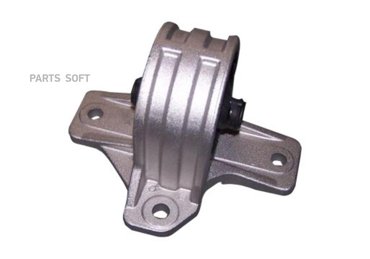 Подушка Двигателя Левая CHERY арт A21-1001110 3547₽