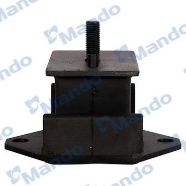 Подушка двигателя Mando DCC000264 1800₽